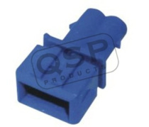 Kontakt - Checkbox - QCB-C2-0017-A QSP Products